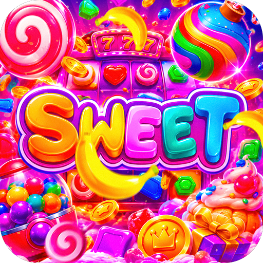 Sweet Crush